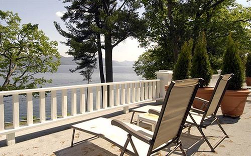 Ruah Bed & Breakfast Hague 外观 照片